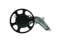 AISIN WPH-701
